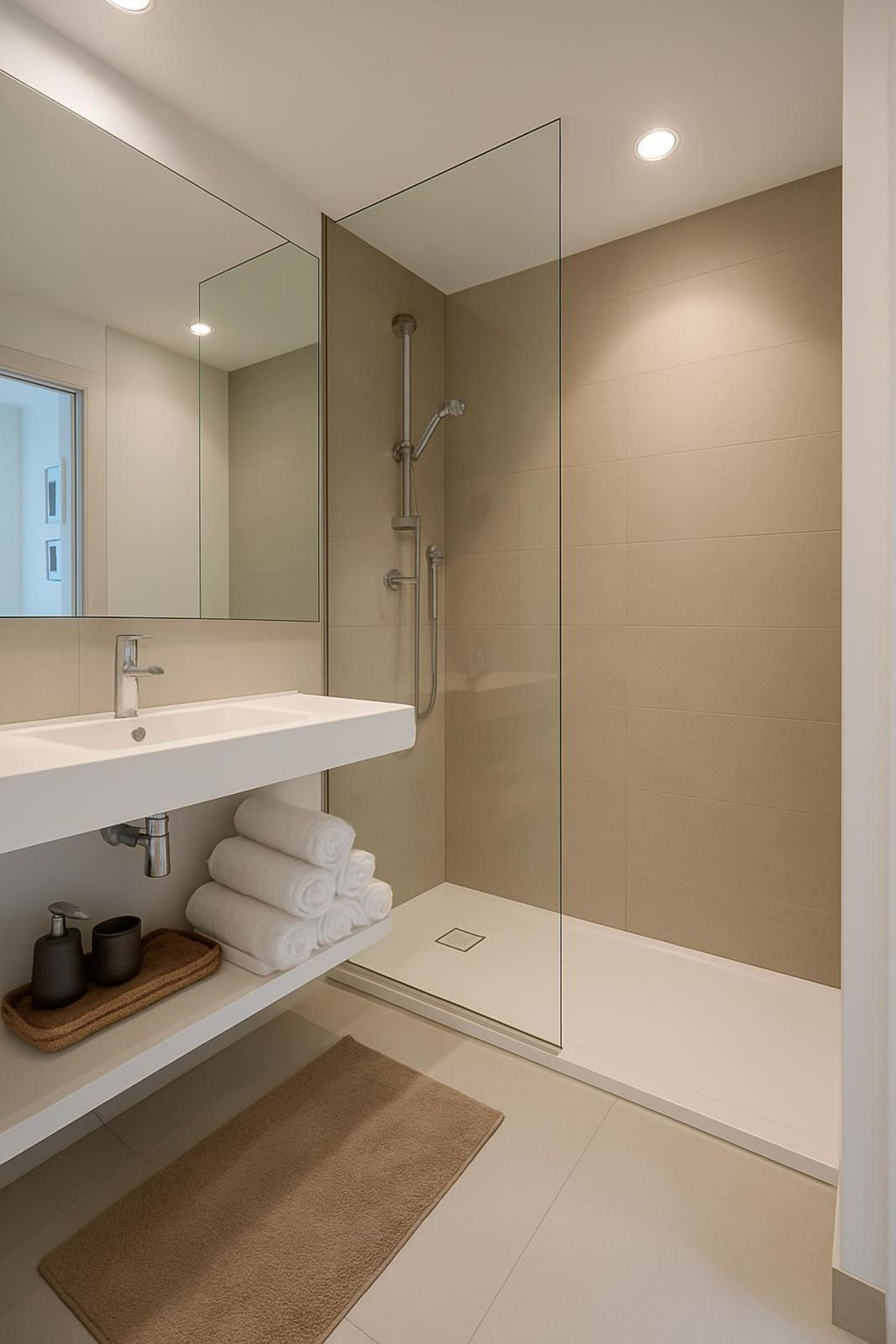 Property main view 28