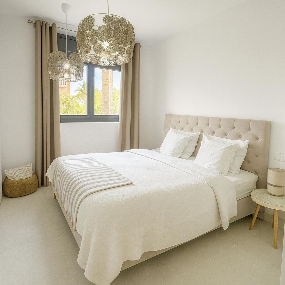 Property main view 29