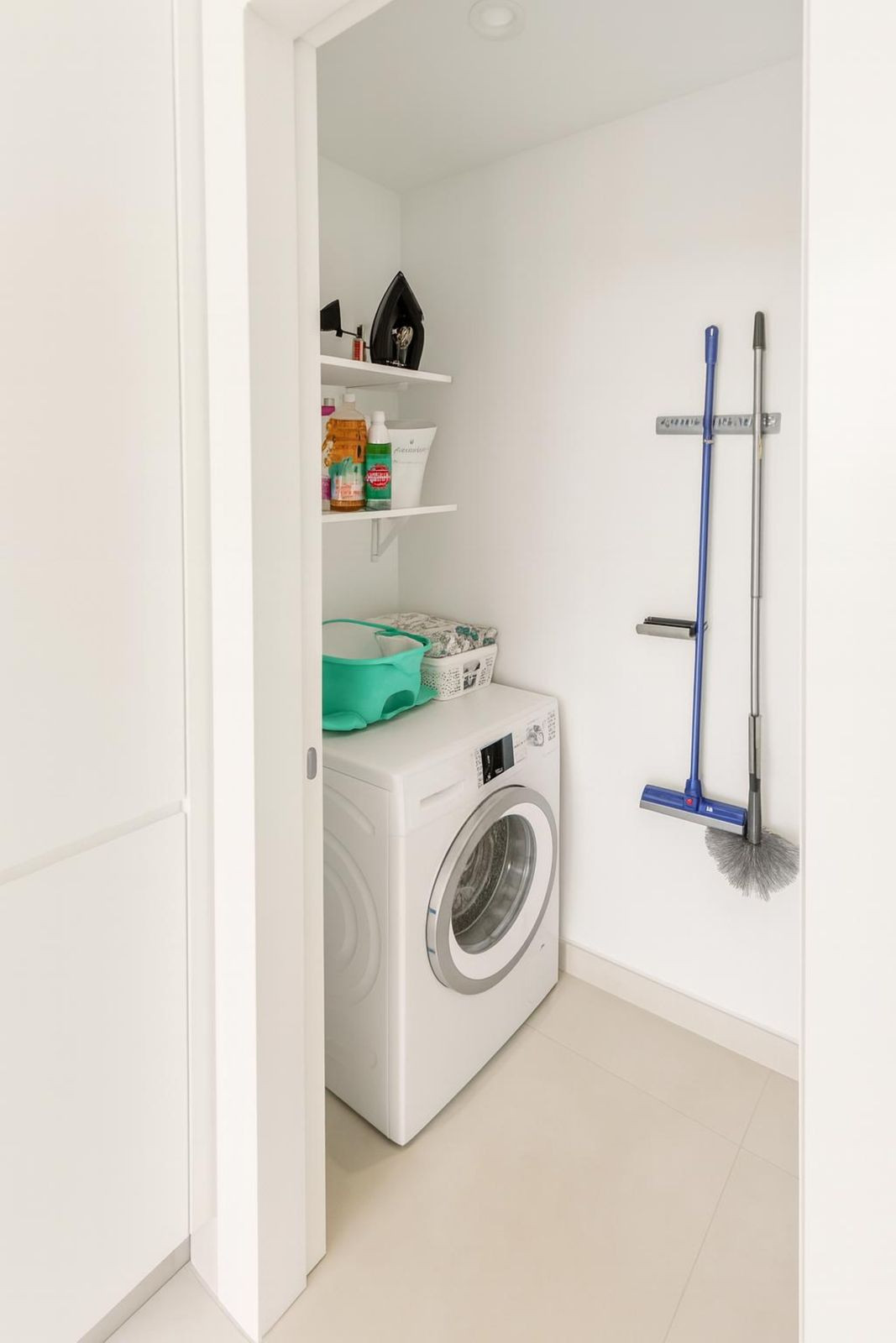 Property main view 30