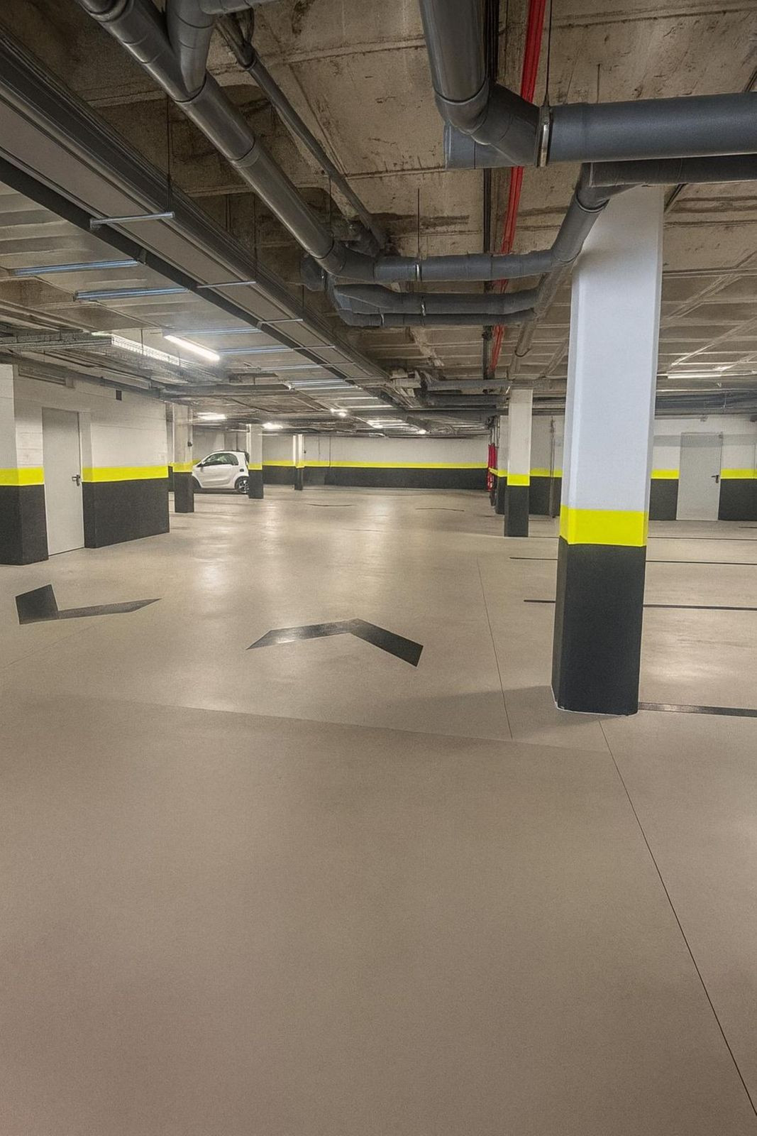 Property main view 31