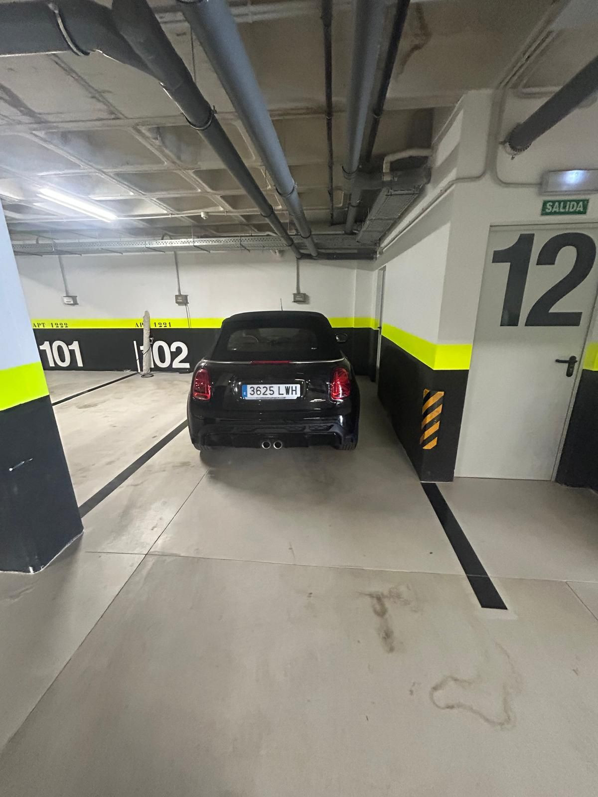 Property main view 32