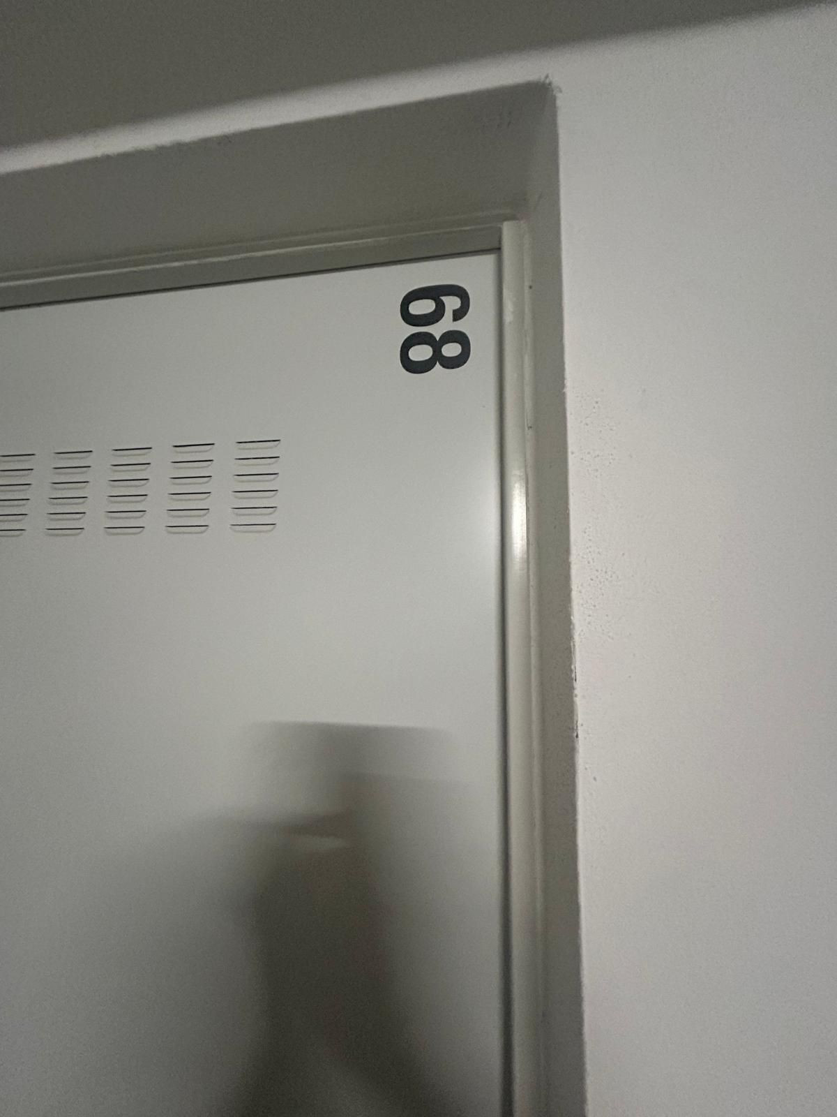 Property main view 33