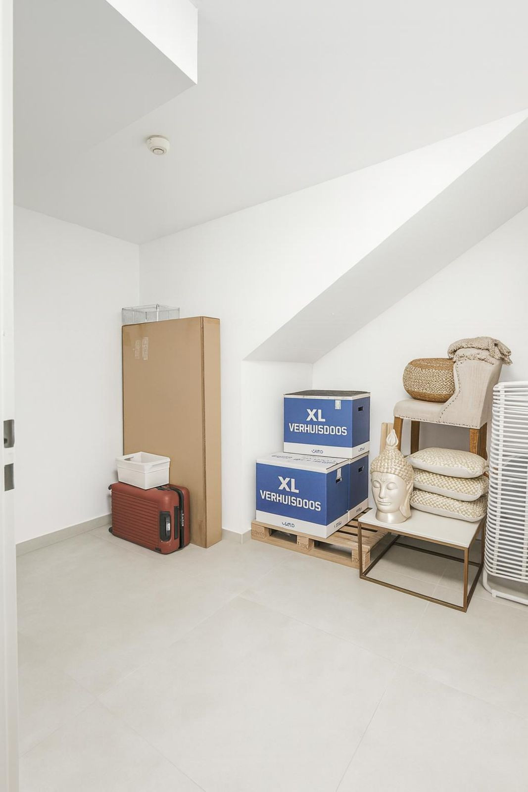 Property main view 34