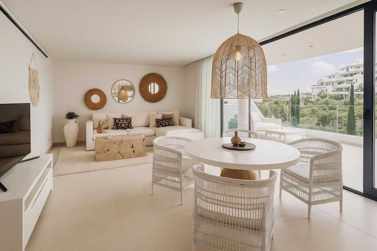 Property main view 5