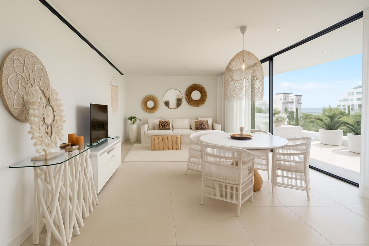 Property main view 6