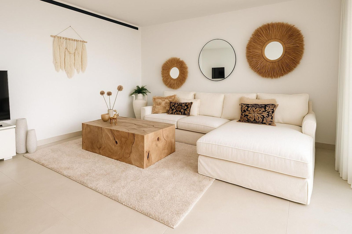 Property main view 7