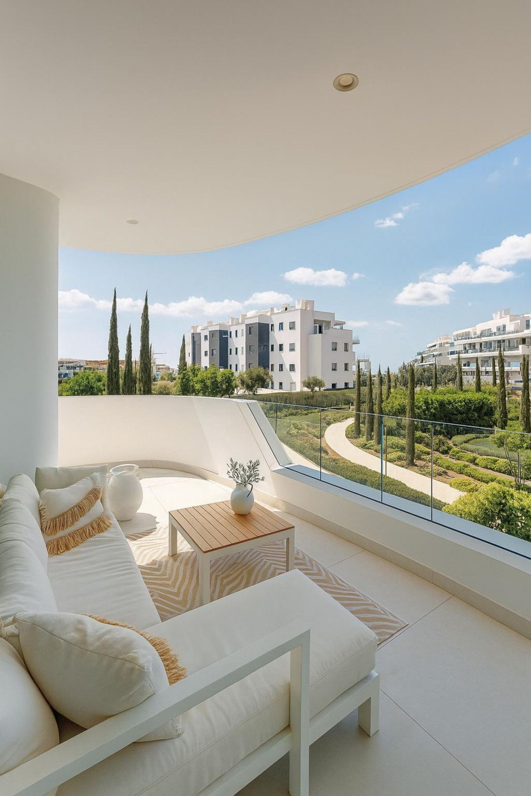 Property main view 8