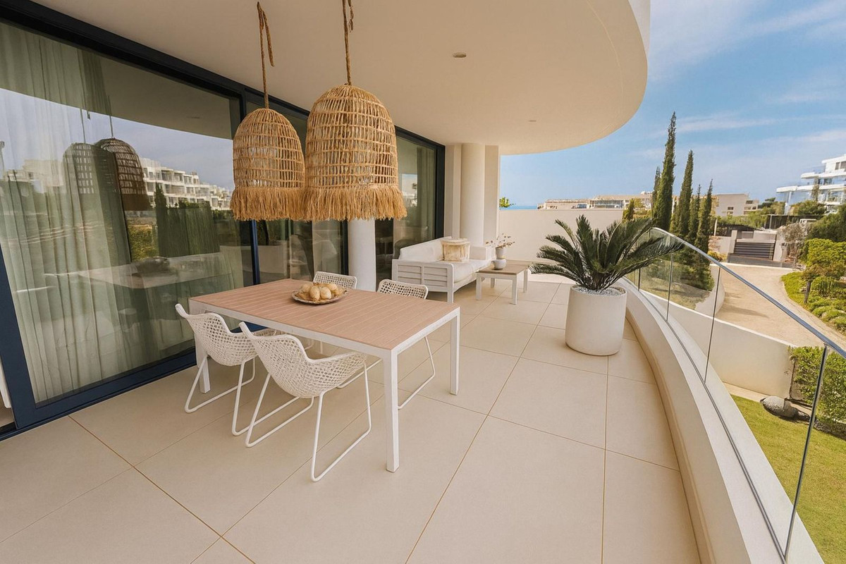 Property main view 9