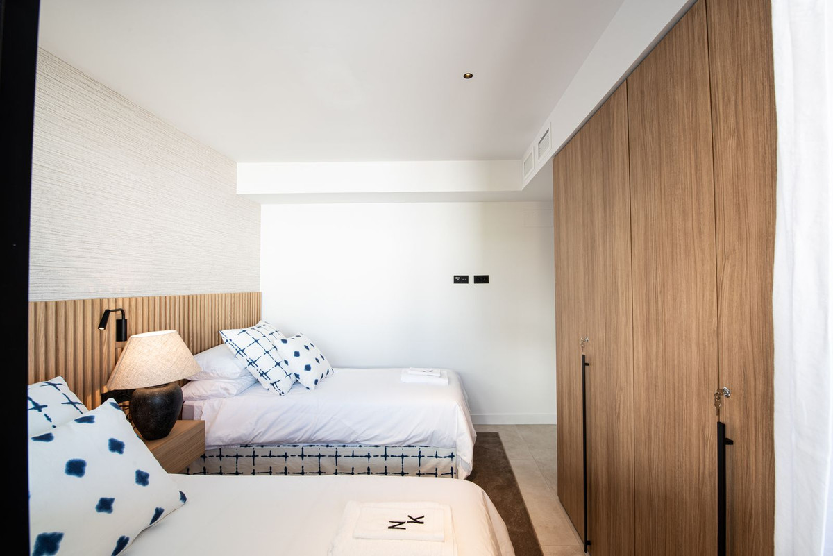 Property main view 10