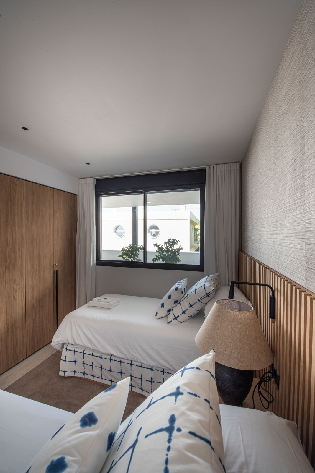 Property main view 11