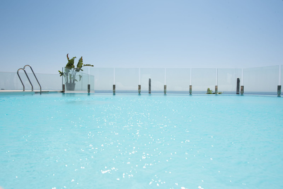 Property main view 15