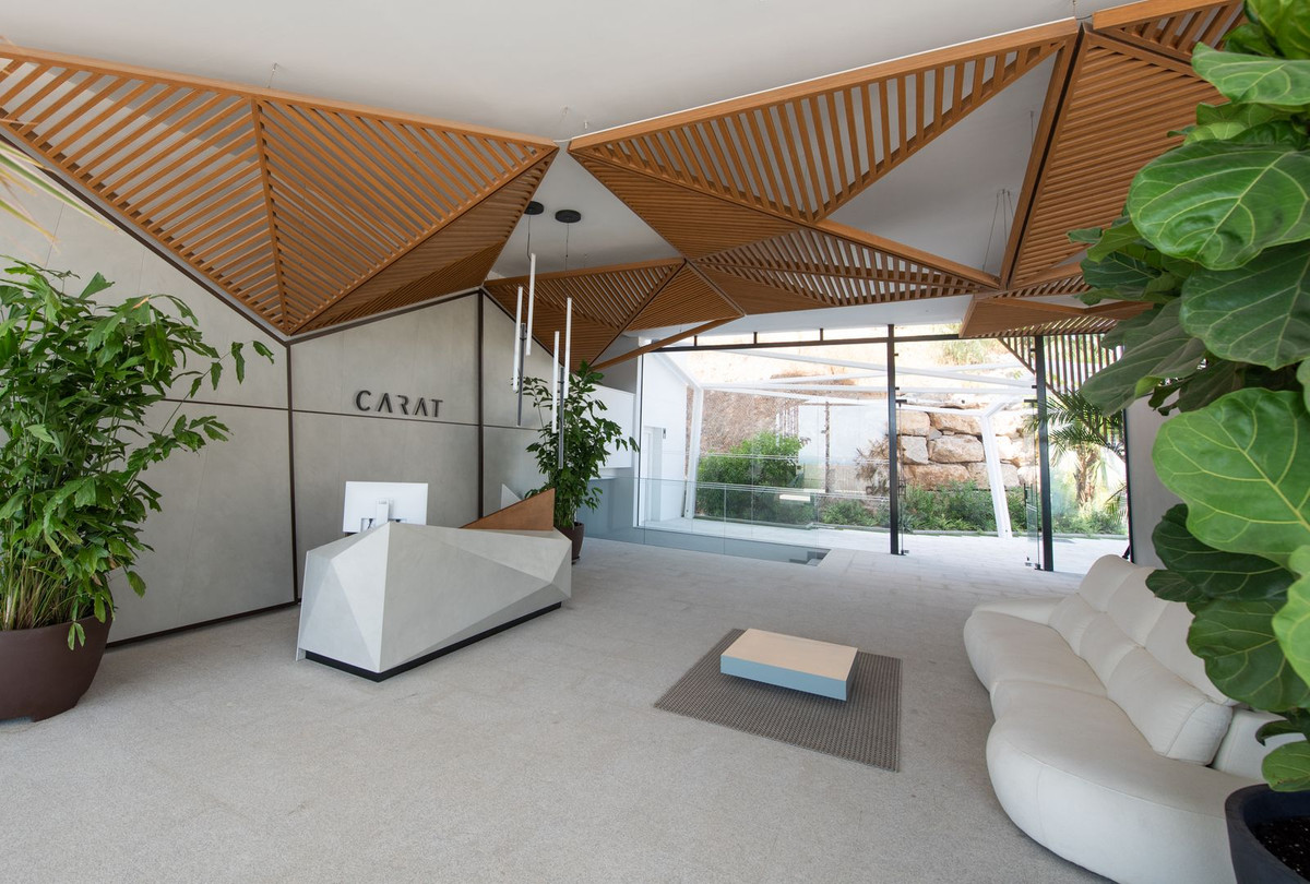 Property main view 16