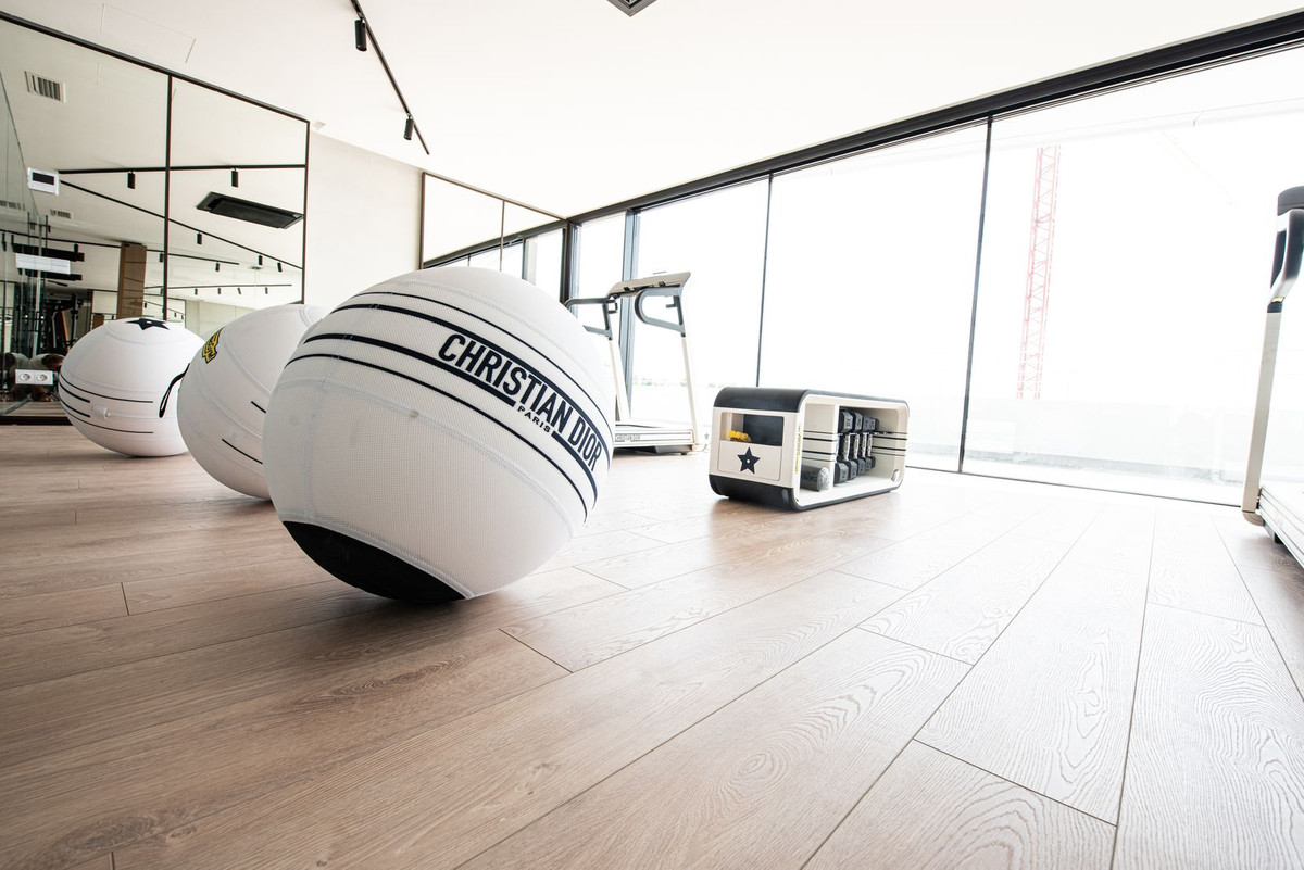 Property main view 17