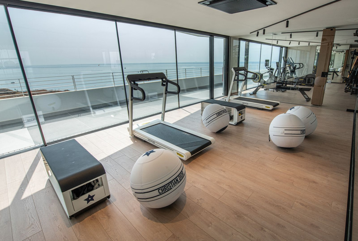 Property main view 18