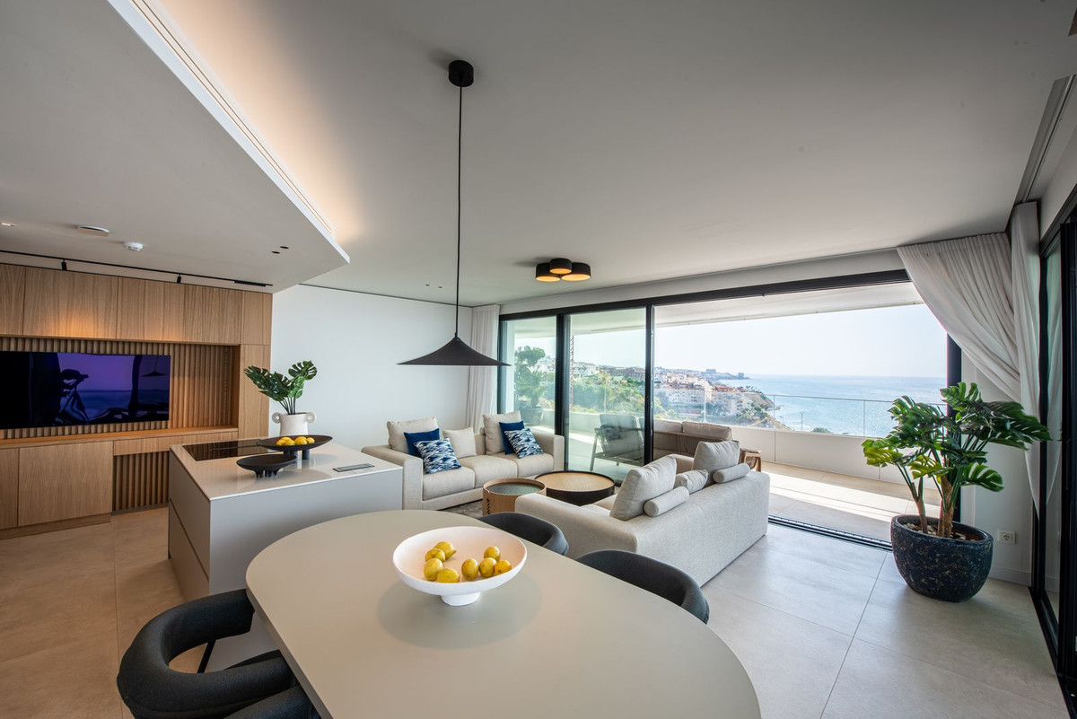 Property main view 5