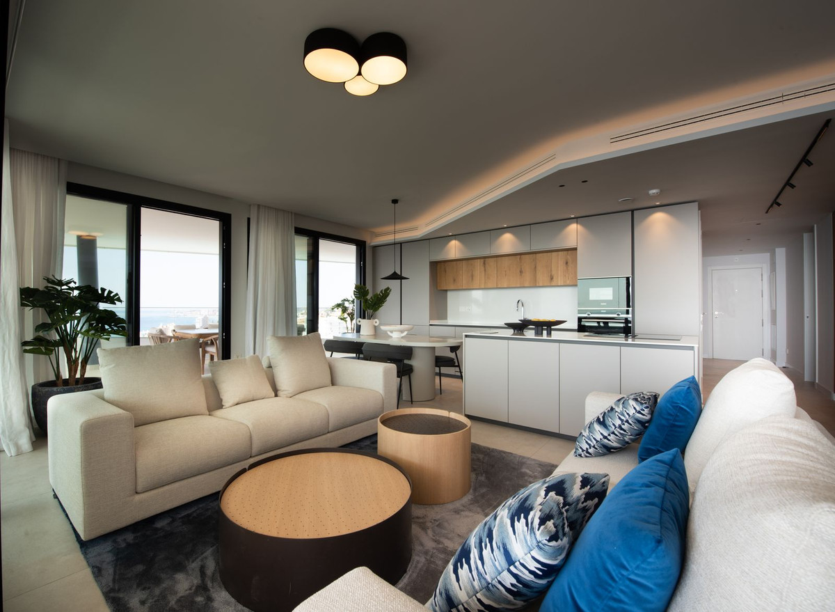 Property main view 6