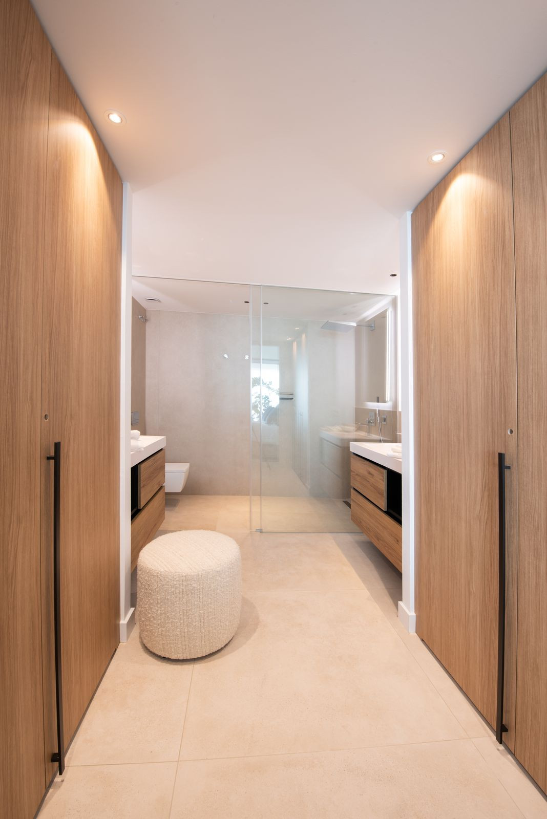 Property main view 7