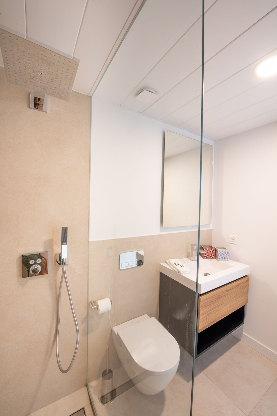 Property main view 9