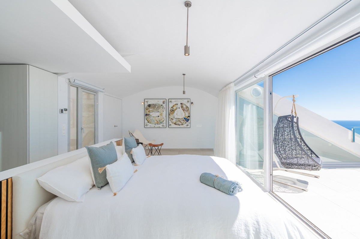 Property main view 10