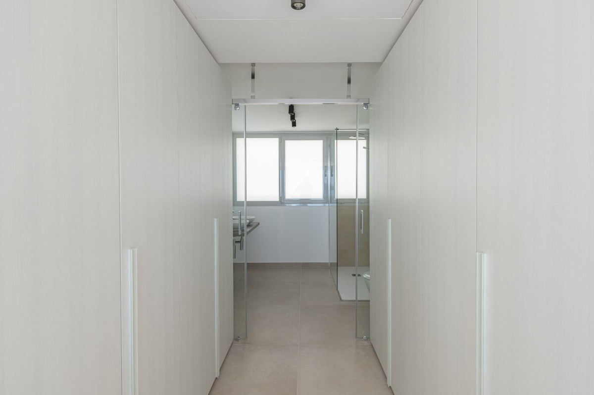 Property main view 12