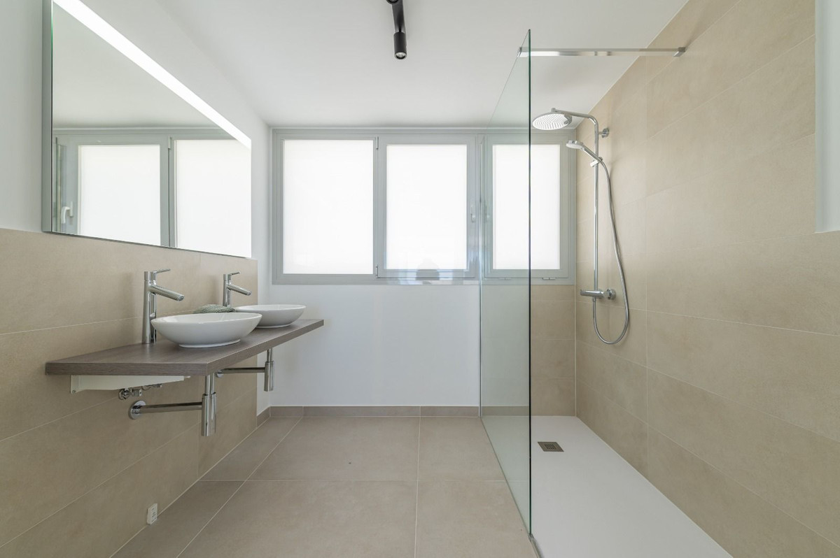 Property main view 13