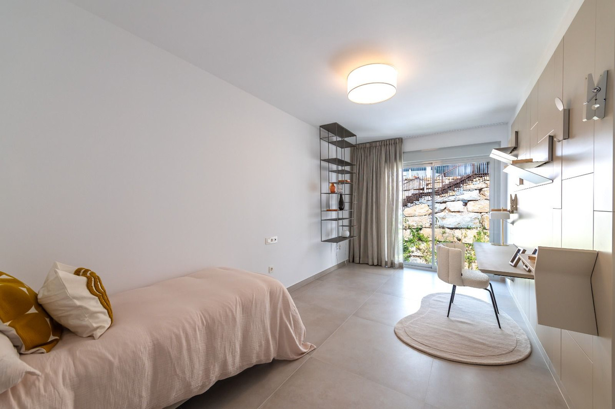 Property main view 15