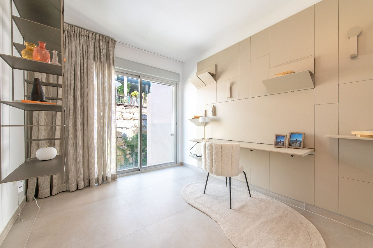 Property main view 16