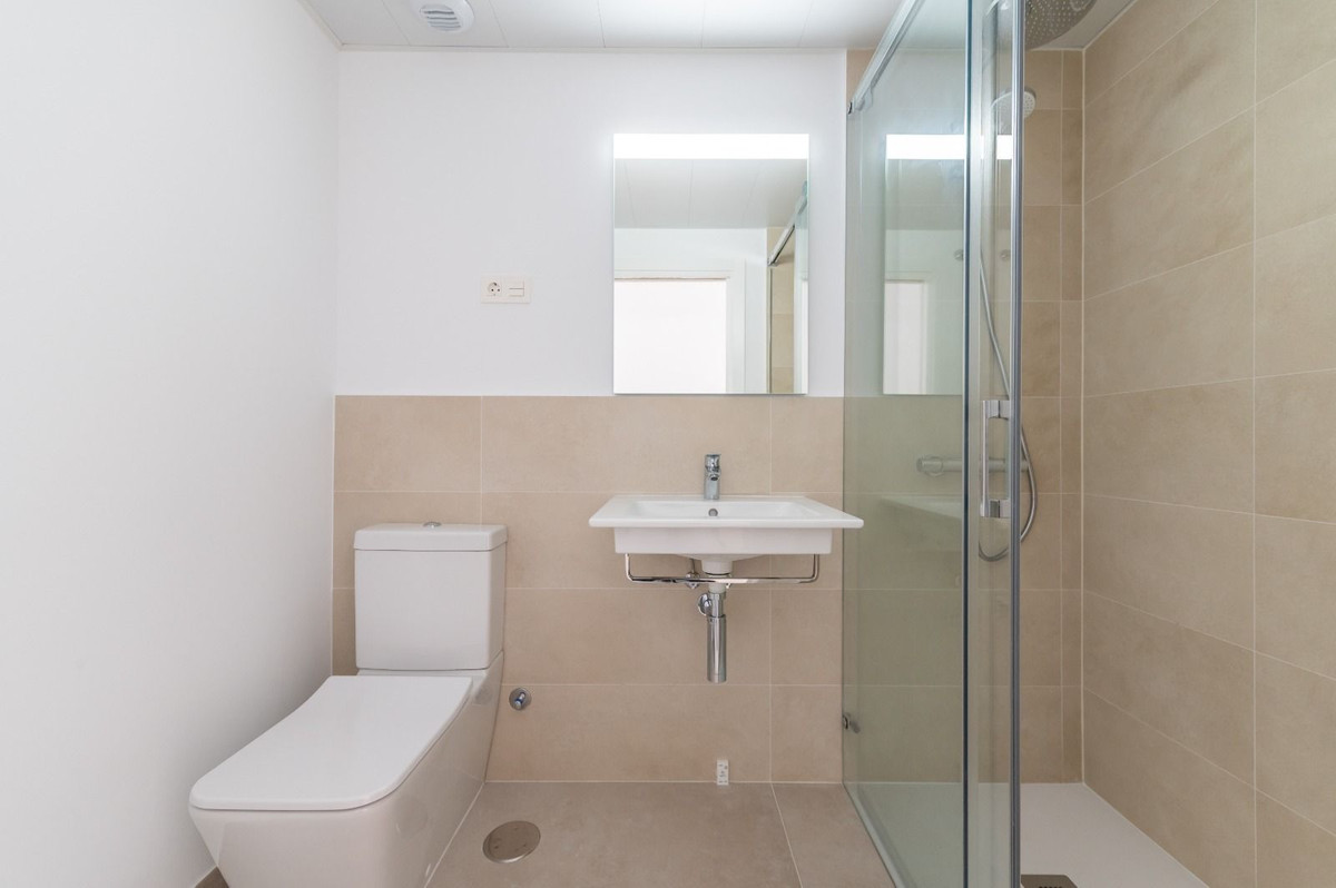 Property main view 18