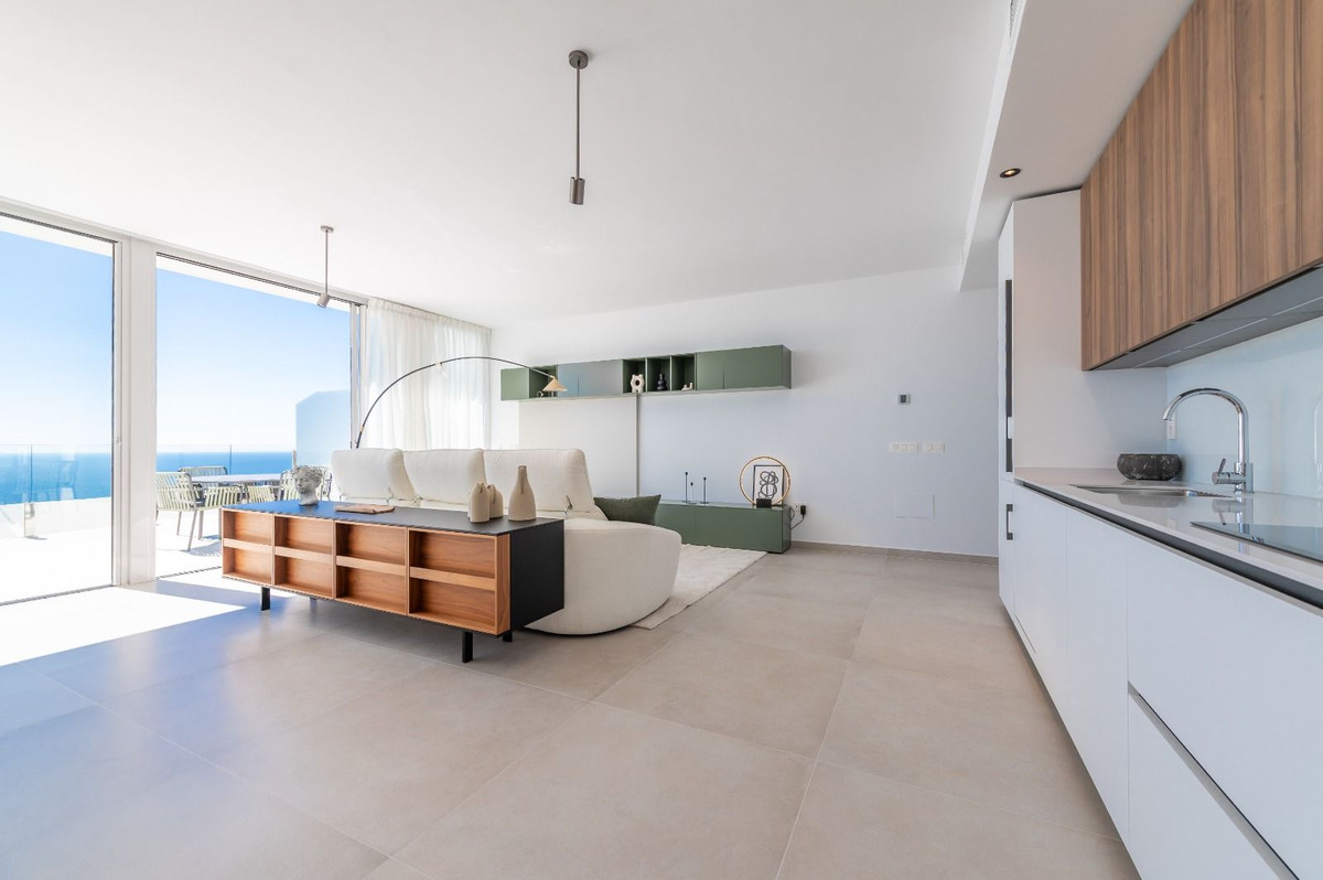 Property main view 2