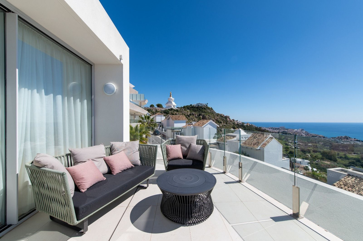 Property main view 20