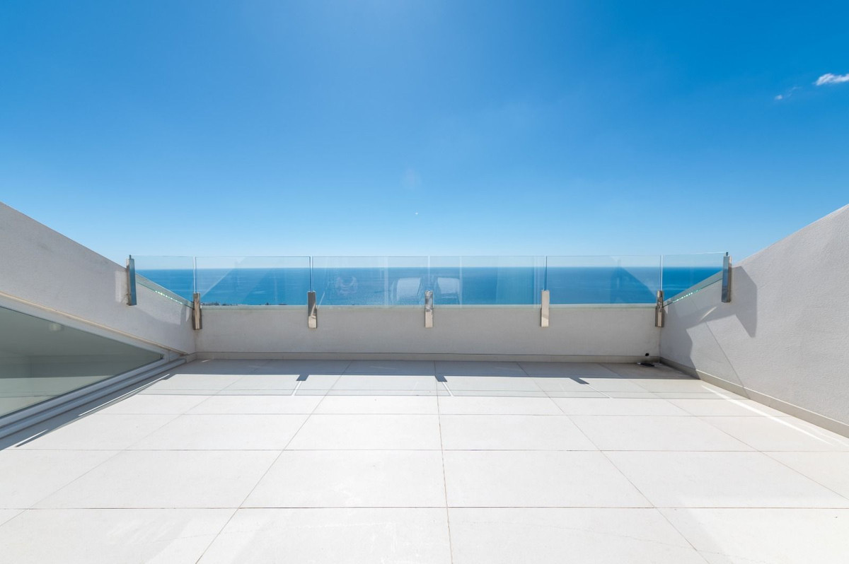 Property main view 24