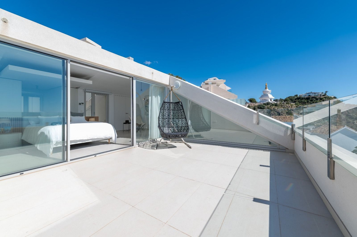 Property main view 25