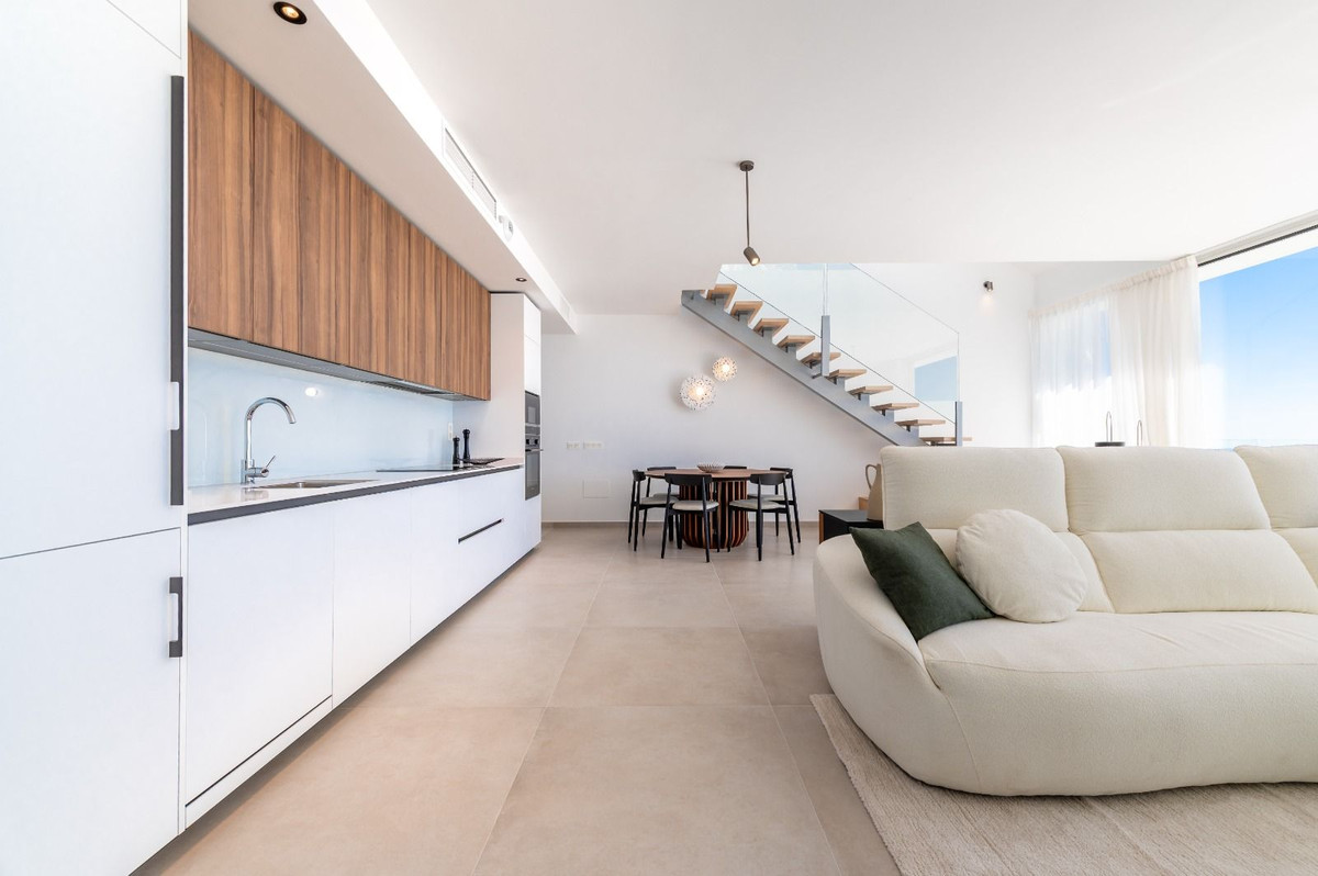 Property main view 5