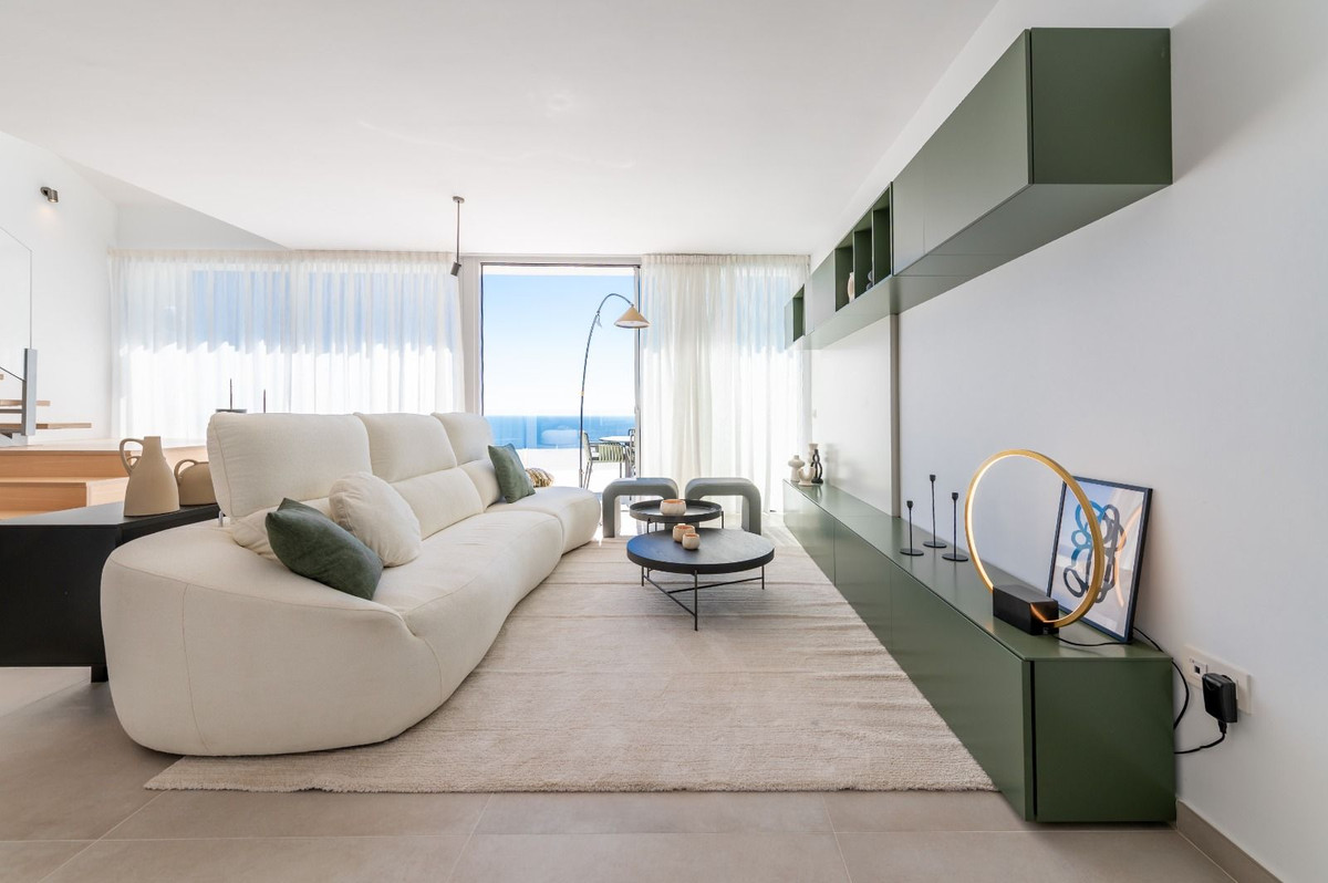 Property main view 6