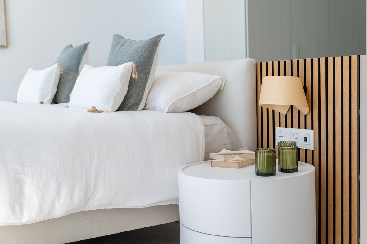 Property main view 8