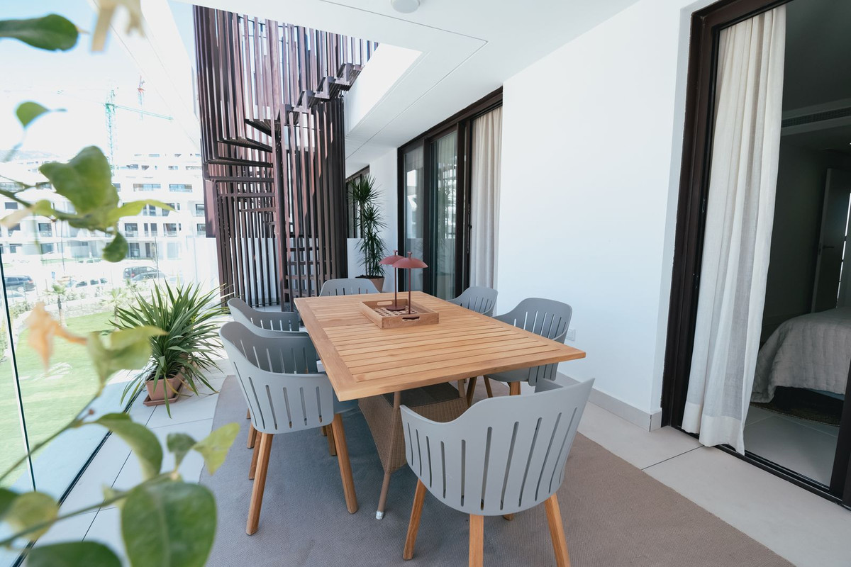 Property main view 10