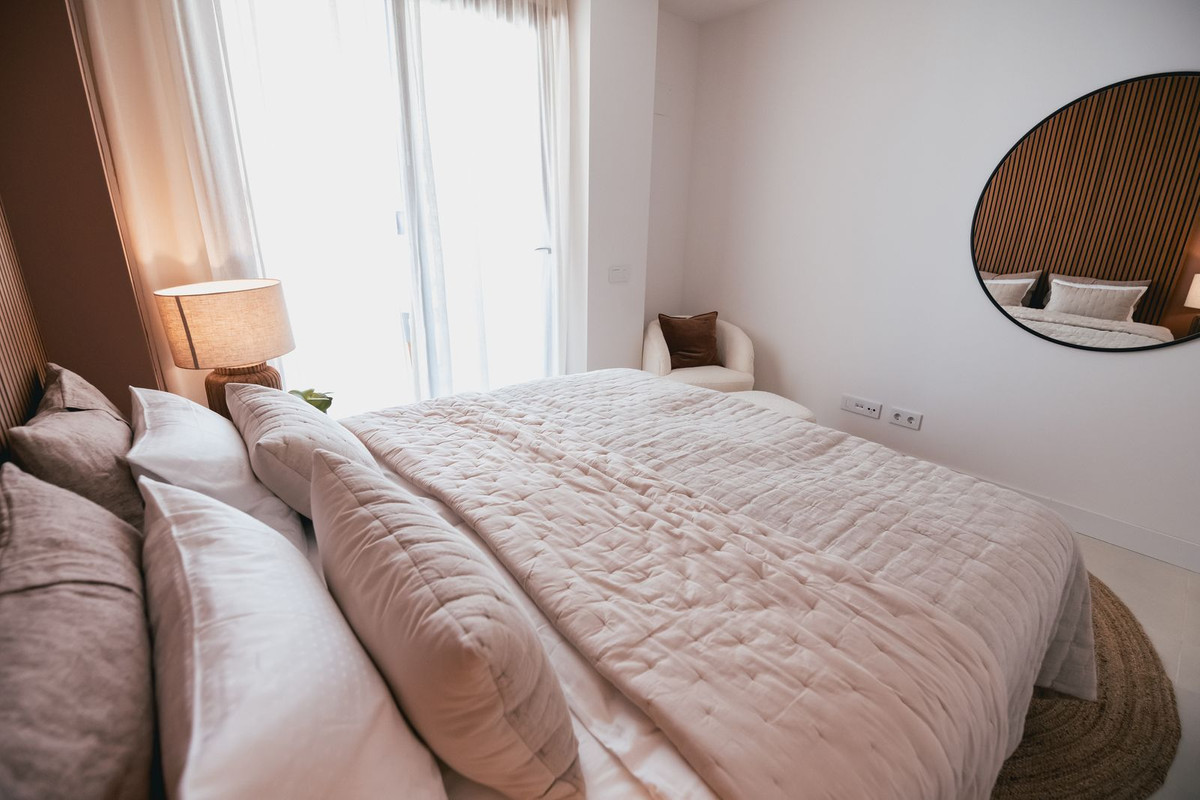 Property main view 12