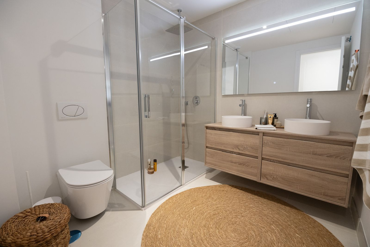 Property main view 13