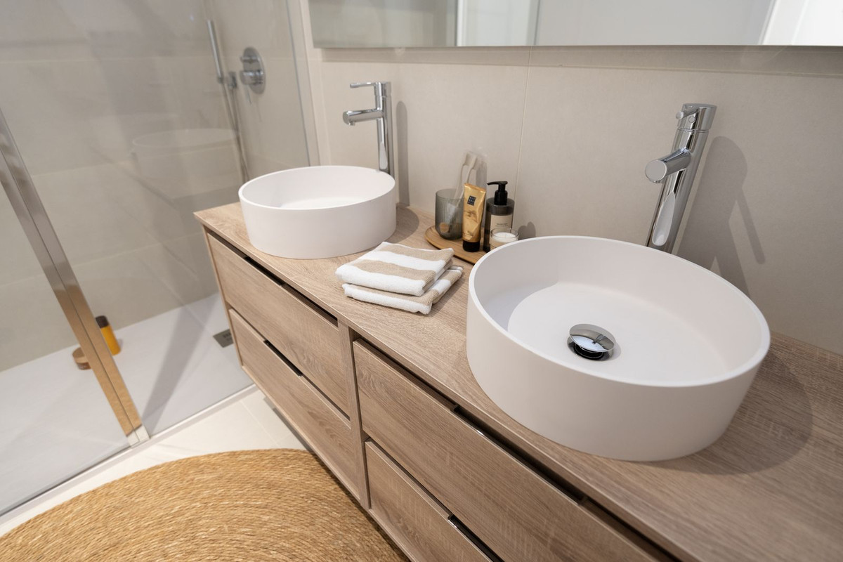 Property main view 14