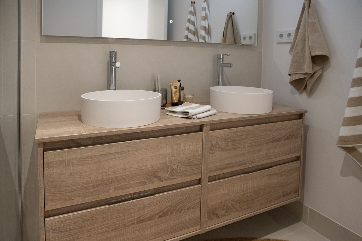 Property main view 15