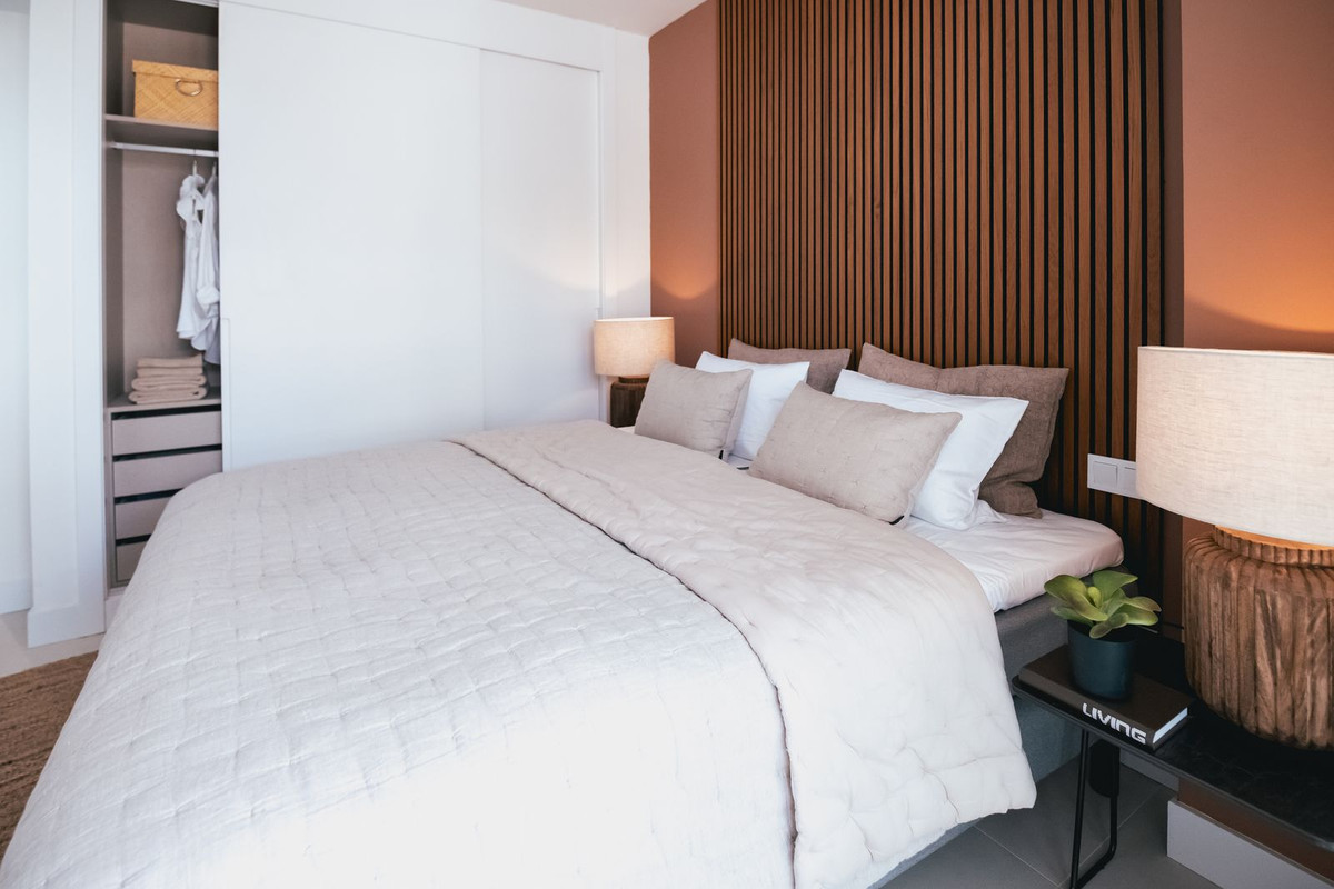 Property main view 18