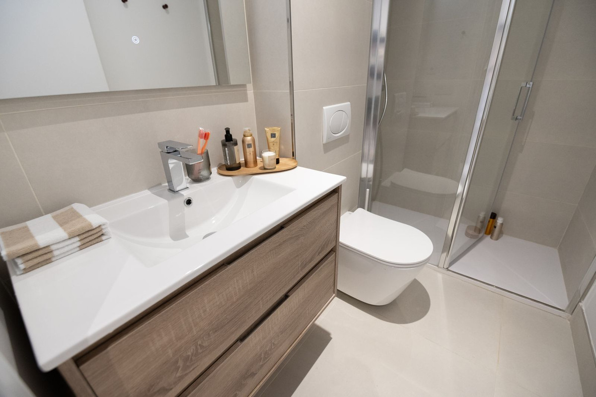 Property main view 19