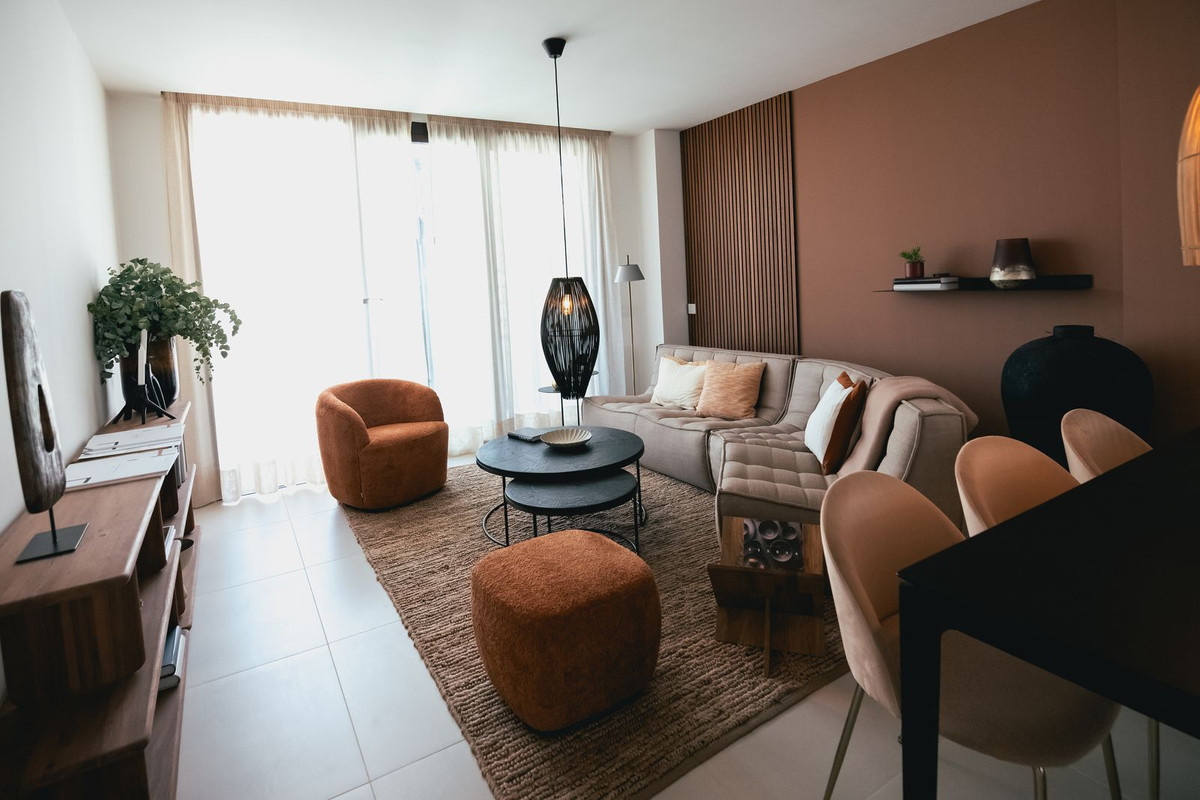 Property main view 2