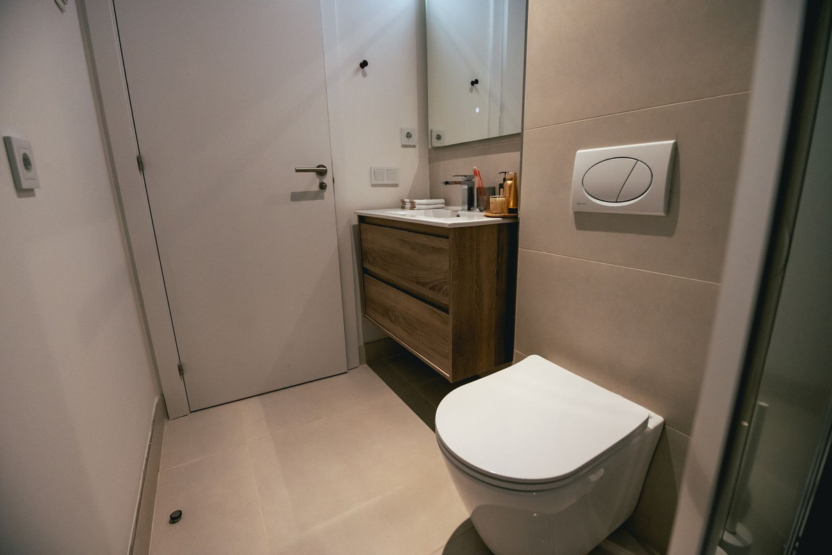 Property main view 20