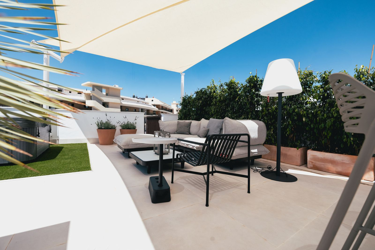 Property main view 23