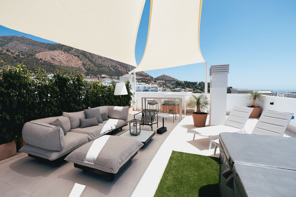 Property main view 27