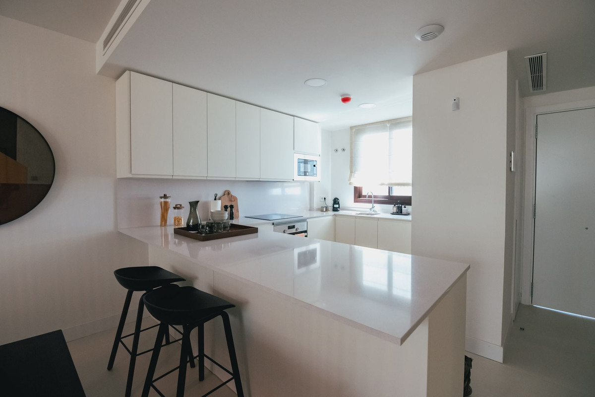 Property main view 4