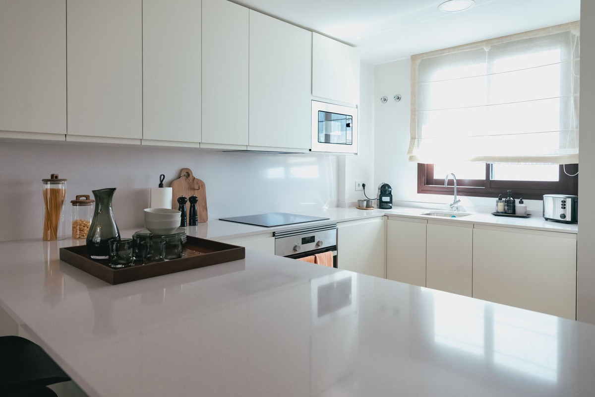 Property main view 5