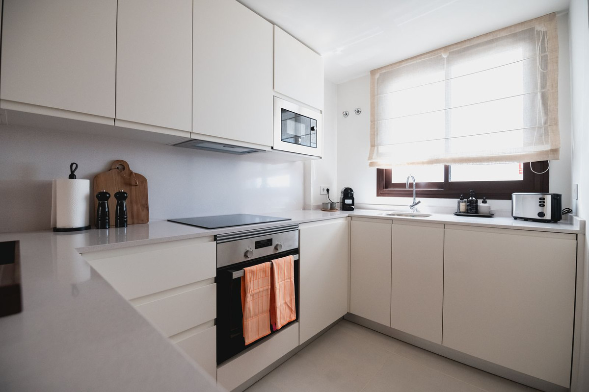 Property main view 6