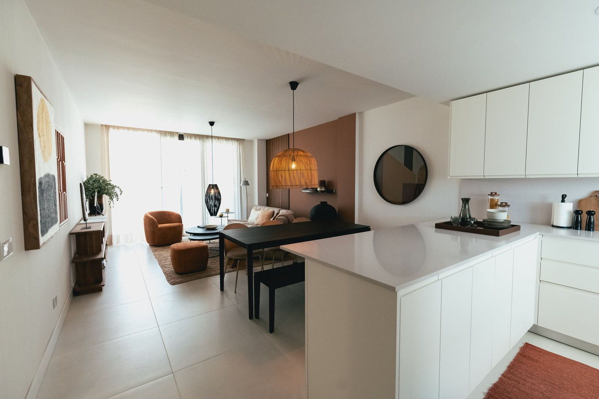 Property main view 7